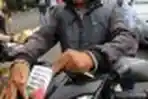 Aksi Tolak Eksekusi Hukuman Mati
