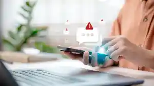 Ilustrasi-menerima-pesan-spam-atau-scam.jpg