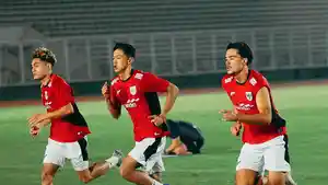 Pemain-timnas-u23-indonesia-2025.jpg