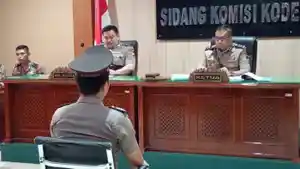 Brigadir-AK-Dipecat-dari-Polri.jpg