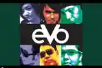 Grup-Band-Evo.jpg
