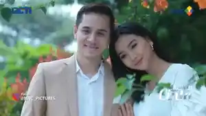 Link-TV-Online-RCTI-live-streaming-sinetron-Ikatan-Cinta-hari-ini-Sabtu-12-Agustus-2023.jpg