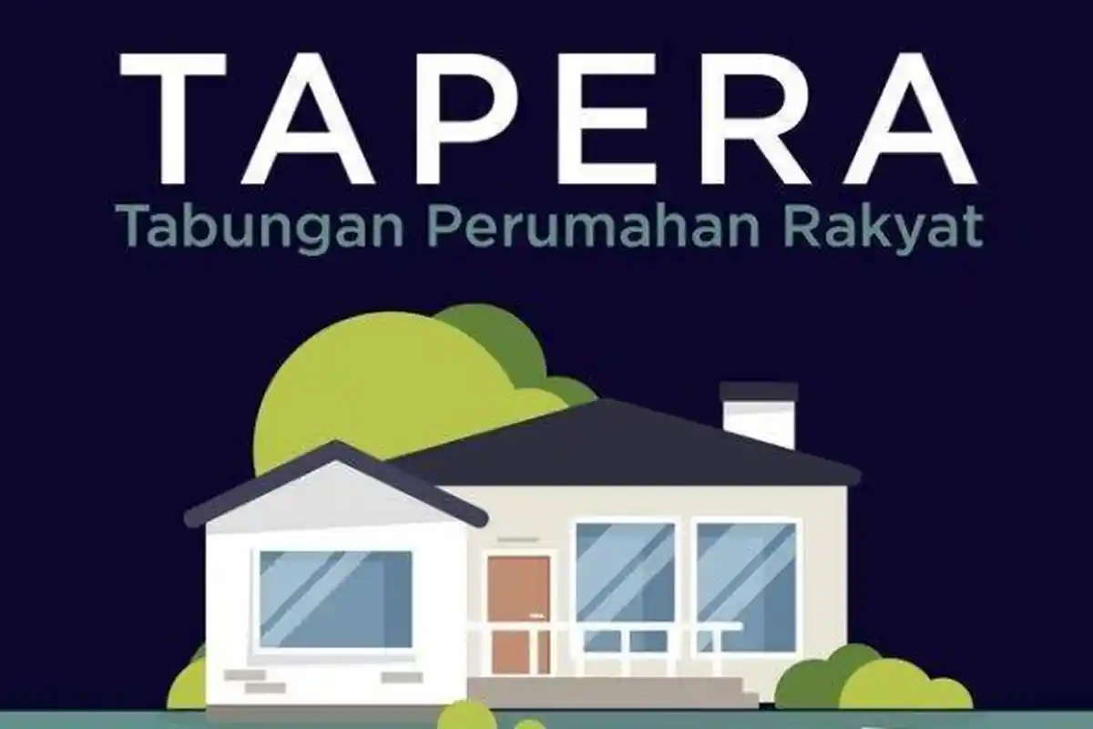 Nilai Memberatkan Buruh, Pekerja Swasta di Kabupaten Sambas Tolak Program Tapera