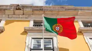 BENDERA-TIMOR-LESTE_01.jpg