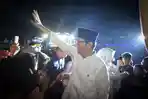 Pungli Parkir Ramadhan Fair Marak, Ada Kesenjangan Kebijakan dan Pelaksanaan dari Dishub