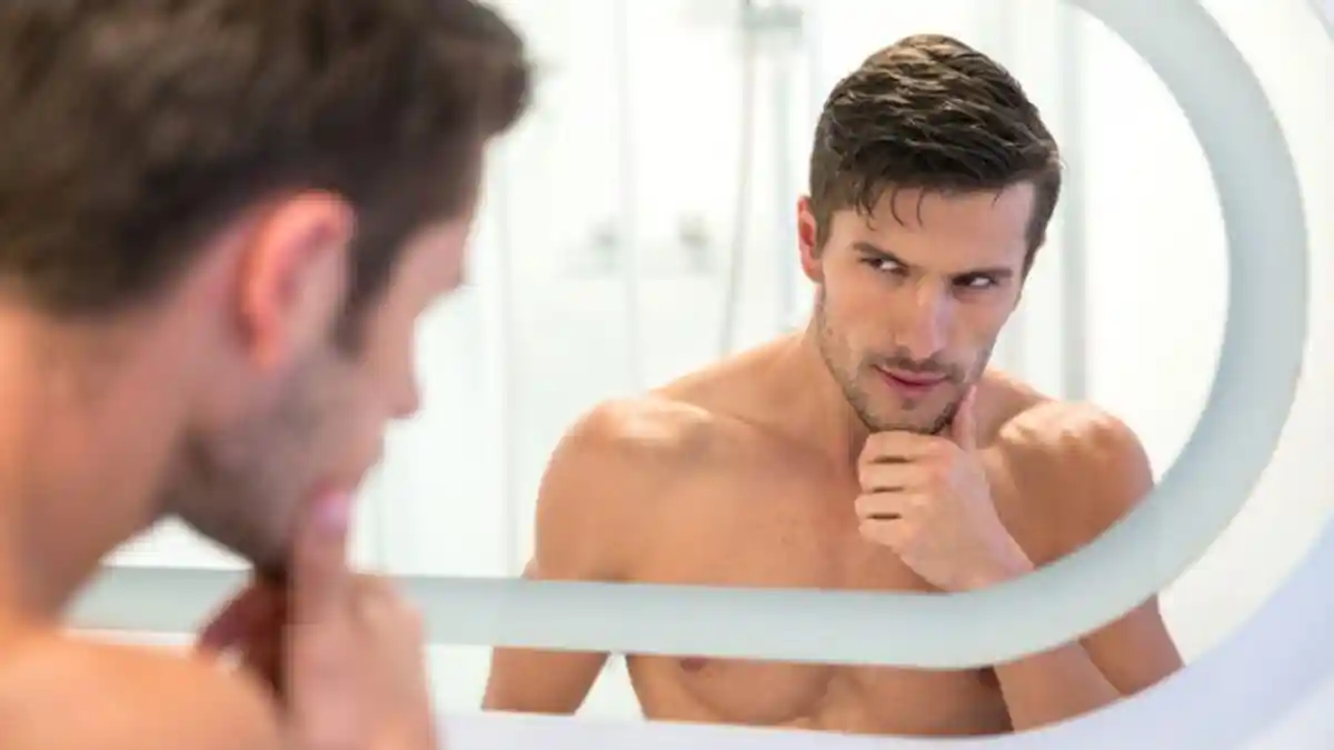 10 Tips Agar Wajah Tetap Terlihat Fresh dan Flawless Meski Begadang Semalam Suntuk