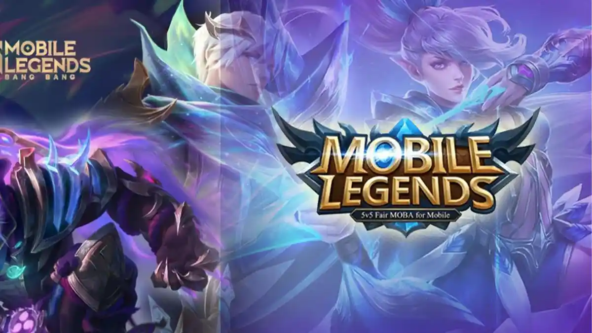 UPDATE KODE REDEEM Mobile Legends Hari Ini 15 Mei 2023, Klaim Skin dan ...