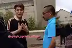 Viral-video-Rizky-Billar-dimaki-warga-komplek-karena-ngebut-dengan-mobilnya.jpg