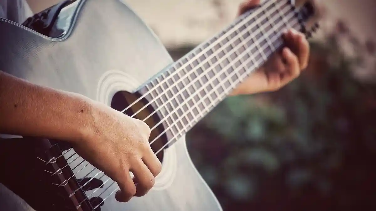 Lirik Lagu Batak Parumaen Napogos yang Dipopulerkan Anton Siallagan, Berikut Terjemahannya