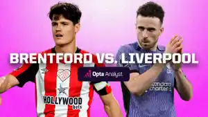 Simak-prediksi-skor-susunan-pemain-dan-head-to-head-Brentford-vs-Liverpool.jpg
