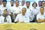 MBG-DIHENTIKAN-SELAMA-LIBUR-abungan-Pengusaha-Makan-Bergizi-Indonesia-GAPEMBI.jpg