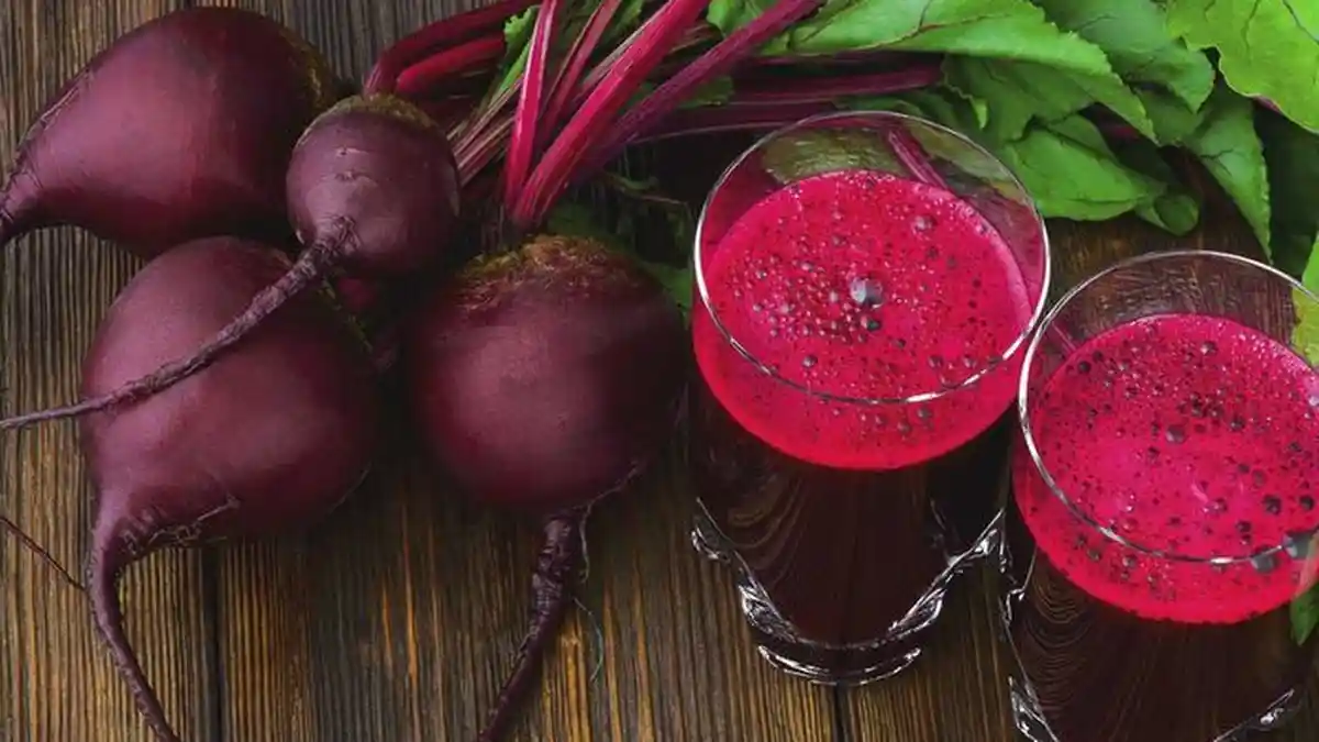 Ragam Manfaat Buah Bit Untuk Kesehatan Tubuh, Bisa Atasi Sembelit hingga Darah Rendah