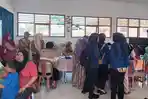 Cek-kesehatan-gratis-12-mei-2026.jpg