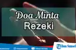 doa-meminta-rezeki245.jpg
