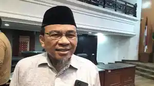Perda-Sumbar-Tentang-Tanah-Ulayat-Bakal-Disahkan-2-Bulan-ke-Depan-Pansus-Masih-akan-Turun-ke-Daerah.jpg