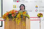 GAMMA Dorong Kolaborasi Industri Logam Indonesia–Taiwan untuk Inovasi dan Alih Teknologi