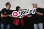 GoPlay We Can Be Winner
