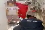 Irt-di-sukabangun-gantung-diri.jpg