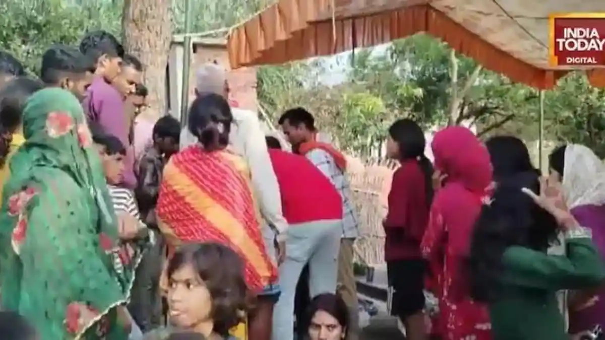 Pengantin Wanita Meninggal Beberapa Jam Sebelum Pernikahan Digelar, Ditabrak saat Menuju Salon