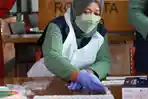 rapid-test-acak-pengunjung-mal-di-kota-kediri.jpg
