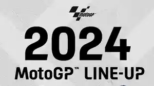 20231128_Daftar-Pembalap-MotoGP.jpg
