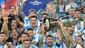 messidimaria.jpg
