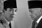 290102018_soekarno-dan-soeharto_20180129_233516.jpg