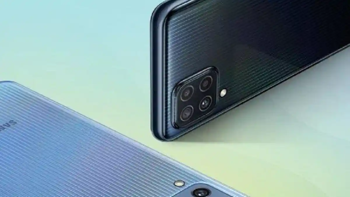 Dibanderol Mulai Rp 1 Jutaan, Ini Harga HP Samsung Terbaru November 2022