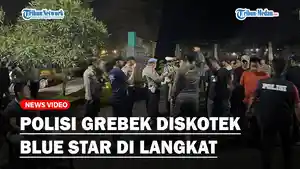 POLISI-Grebek-Diskotek-Blue-Star-di-Langkatss.jpg