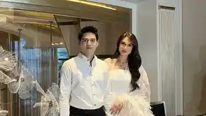 Luna-Maya-dan-Maxime-Bouttier-di-acara-resepsi-pernikahannya.jpg