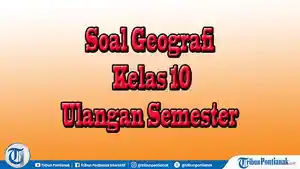 Soal-Geografi-kelas-10-dfgbhn.jpg