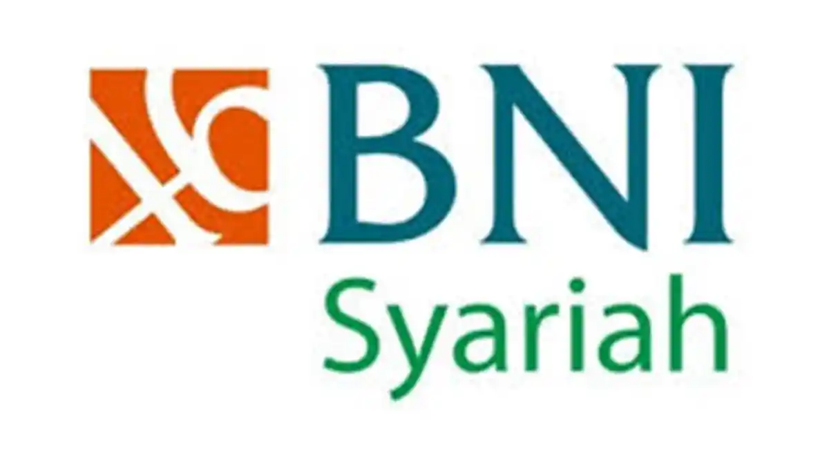 LOWONGAN PT Bank BNI Syariah untuk Posisi Frontliner, Marketing, dan Back Office