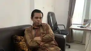 Kordiv-Penindakan-dan-Pelanggaran-Bawaslu-Kota-Pariaman-Elmahmudi1.jpg