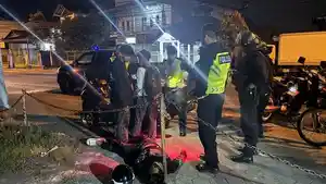 Tiga-Remaja-Diduga-Mabuk-Terjaring-Patroli-KRYD-Batalyon-B-Pelopor-Satbrimob-Polda-DIY.jpg