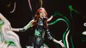 20240131_alicia-x-factor.jpg