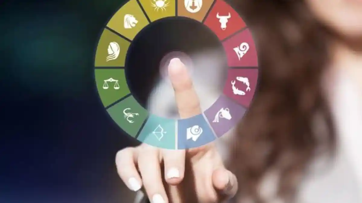 Ramalan Zodiak Cinta Selasa 4 Juni 2019, Cancer Bakal Berdebat dan Scorpio Beruntung