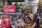 17092022_berita-populer-Goorntalo.jpg