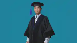 Prof-Dr-Denni-Iskandar-MPd-dikukuhkan-sebagai-Guru-Besar-Universitas-Syiah-Kuala.jpg