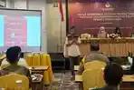 rapat-koordinasi-pendaftaran-parpol-kpu-kudus.jpg