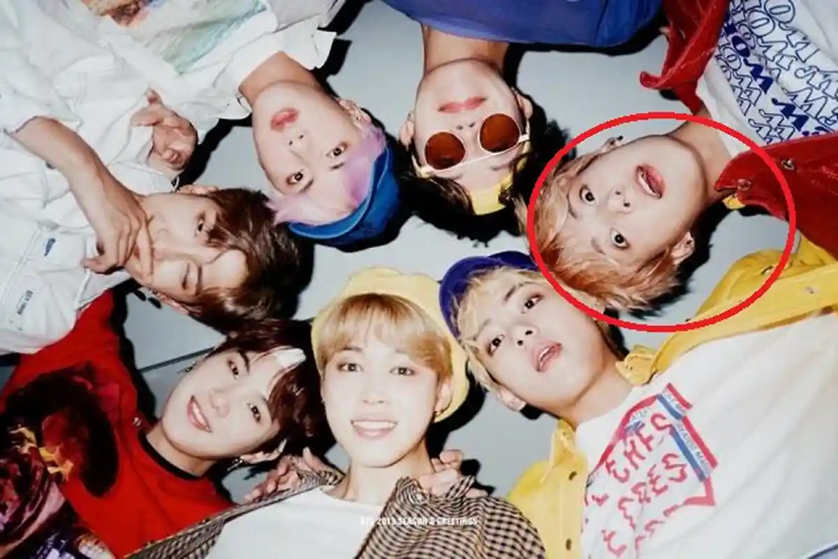 BigHit Agensi BTS akan Telurkan Boyband Baru di 2019, Ada yang Tak Sabar Jungkook Dipanggil Hyung