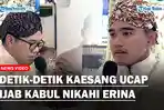 DETIK-DETIK-Kaesang-Ucap-Ijab-Kabul-Nikahi-Erina-Gudono-Wajah-Putra-Jokowi-Tegang.jpg