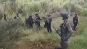 KKB-Papua-serang-pekerja-puskesmas-di-Distrik-Ilaga-Kabupaten-Puncak.jpg