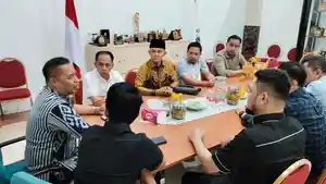 DPRD-WAJO-Panitia-Khusus-Pansus-I-DPRD-Kabupaten-Wajo.jpg