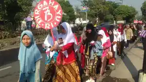 siswa-smp-muhammadiyah-17-surabaya-gogor_20180820_170616.jpg