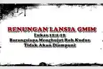 Renungan-remaja-GMIM-pembacaan-alkitab-terdapat-pada-Lukas-121-12GHKJHGKHJK.jpg