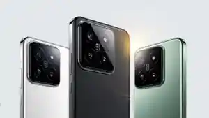 HP-XIAOMI-14-2.jpg