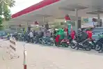 pertamax-naik-bolehkah-pindah-ke-pertalite.jpg