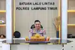 Ops-Patuh-diharapkan-membuat-masyarakat-lebih-patuh-lalin.jpg