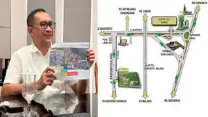 Direktur-Utama-Jatim-Grha-Utama-JGU-Mirza-Muttaqien-7.jpg