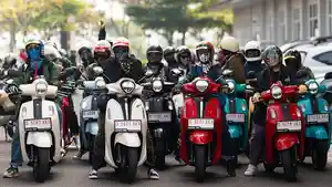 3152024-Classy-Yamaha.jpg